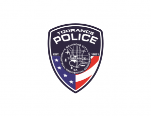 Torrance PD | Leo Web Protect