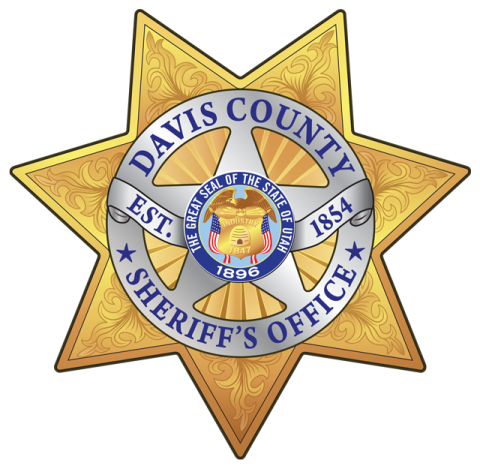 Davis County Sheriffs Office | Leo Web Protect