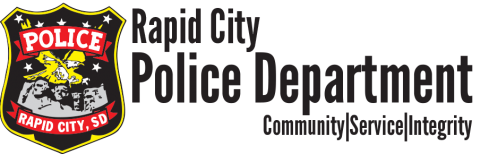 Rapid City PD – Signup | Leo Web Protect